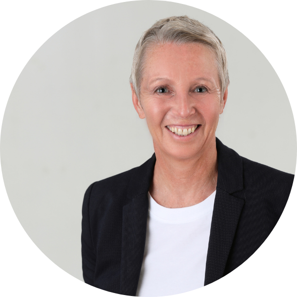 Heidi Mayer Coaching